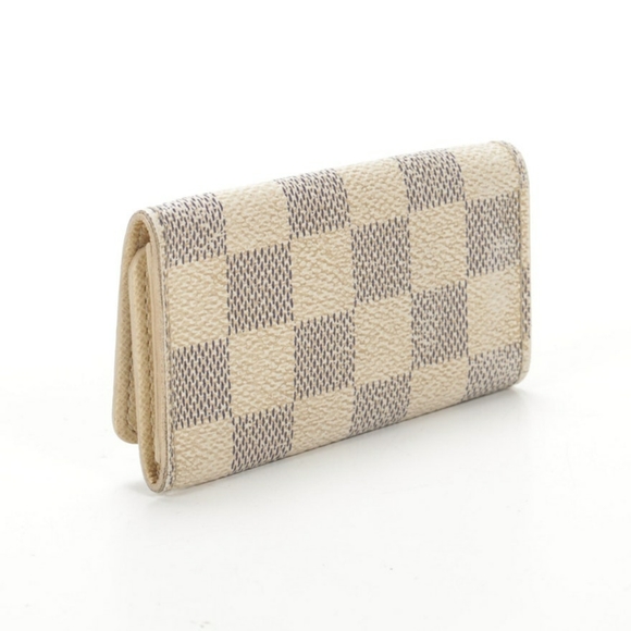 🚫SOLD🚫Damier Azur Canvas

4keyholder - Picture 3 of 8